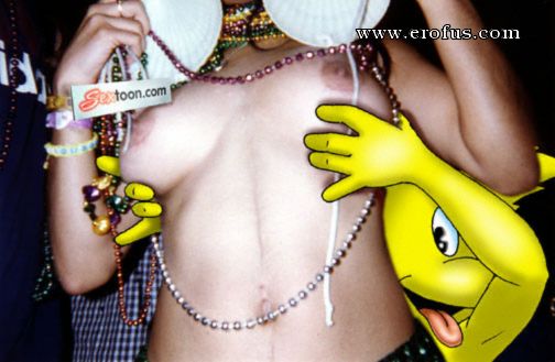 picture 42.jpg