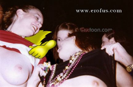 picture 44.jpg