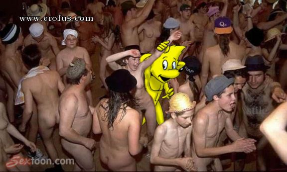 picture 47.jpg
