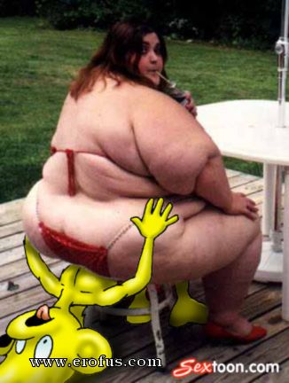 picture 66.jpg