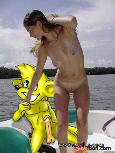 picture 76.jpg