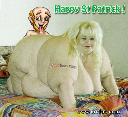 picture 87.jpg