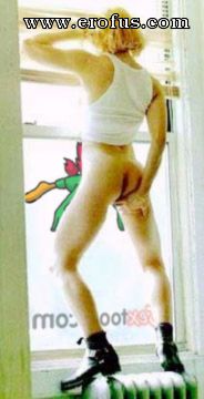 picture 88.jpg