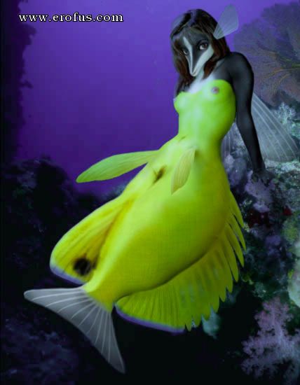 picture 23.jpg
