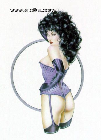 picture 44.jpg