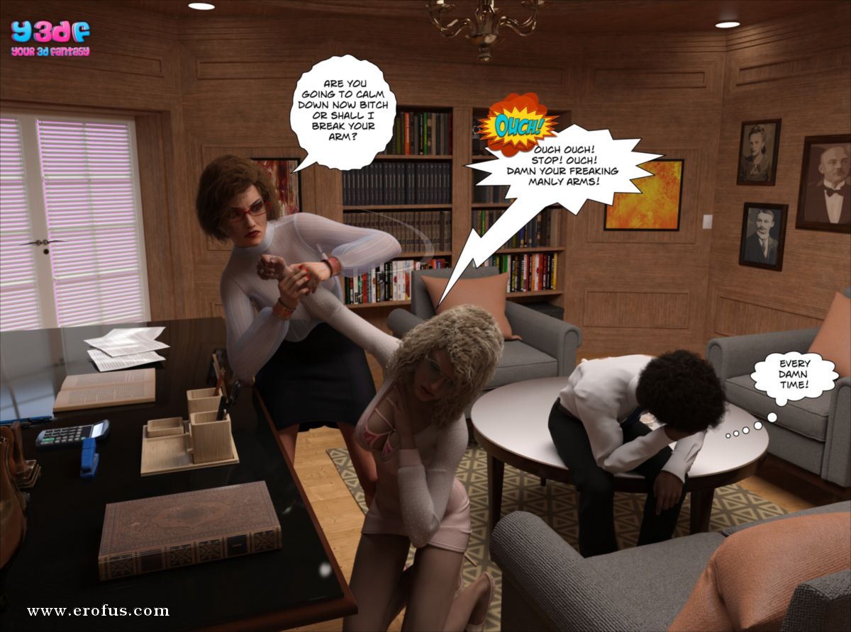 picture 18.jpg