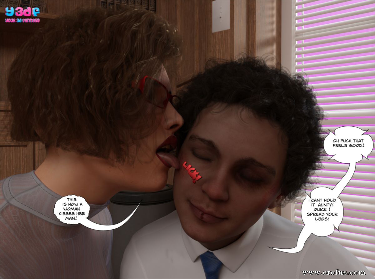 picture 26.jpg