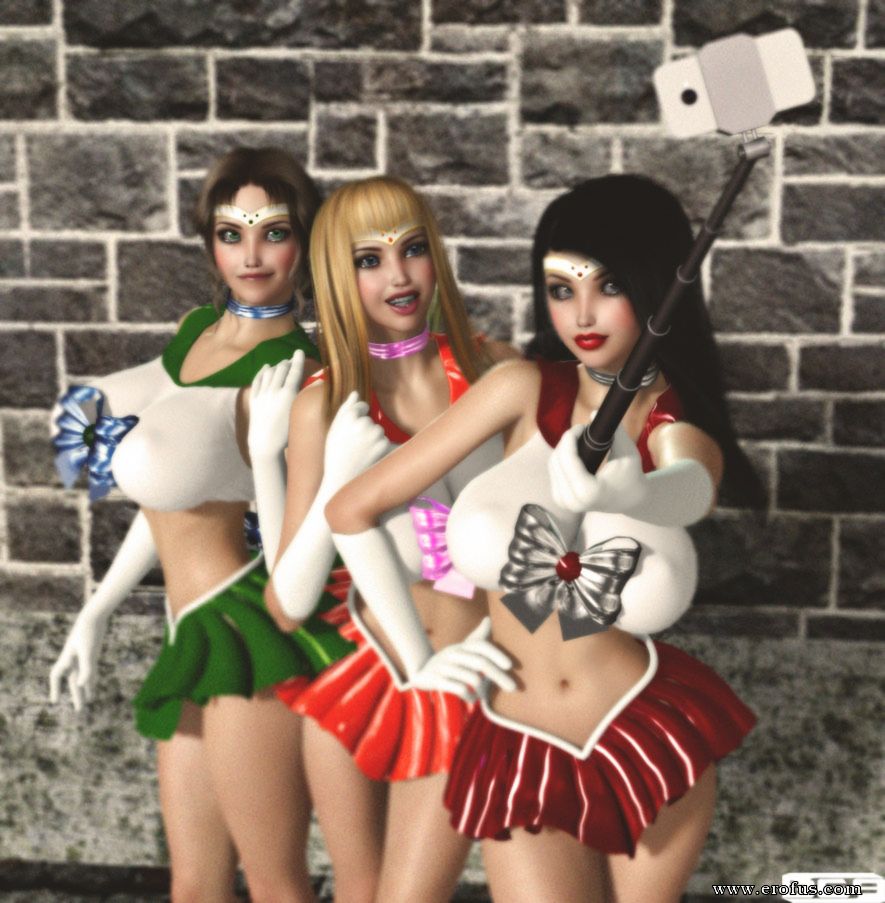 picture 215.jpg