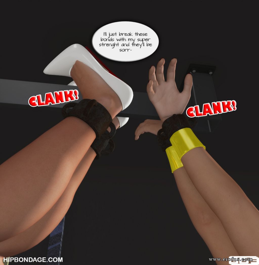 picture 13.jpg