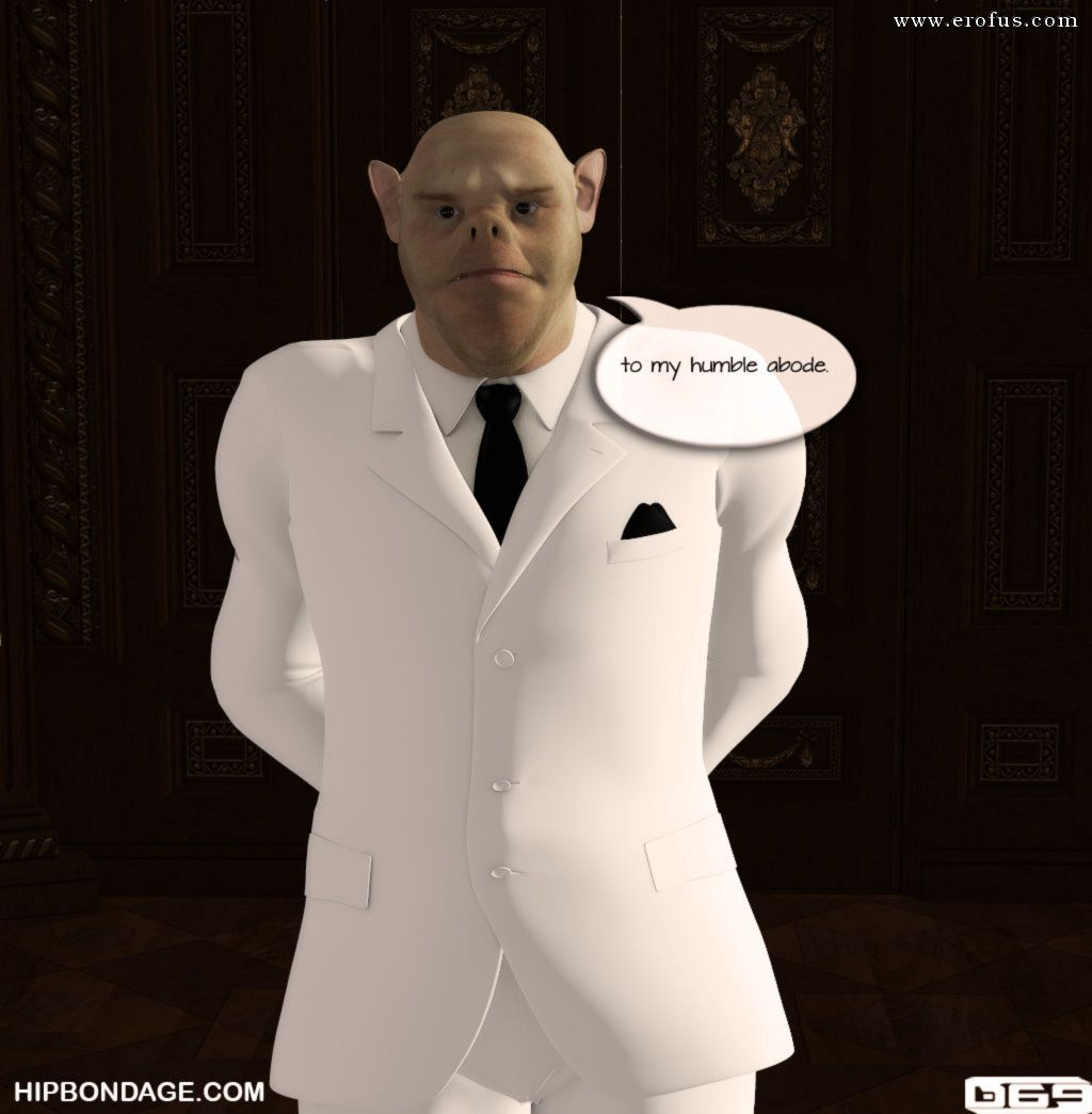 picture 05.jpg