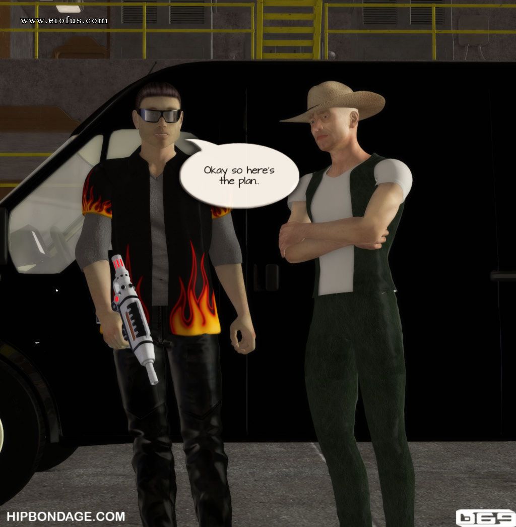 picture 03.jpg