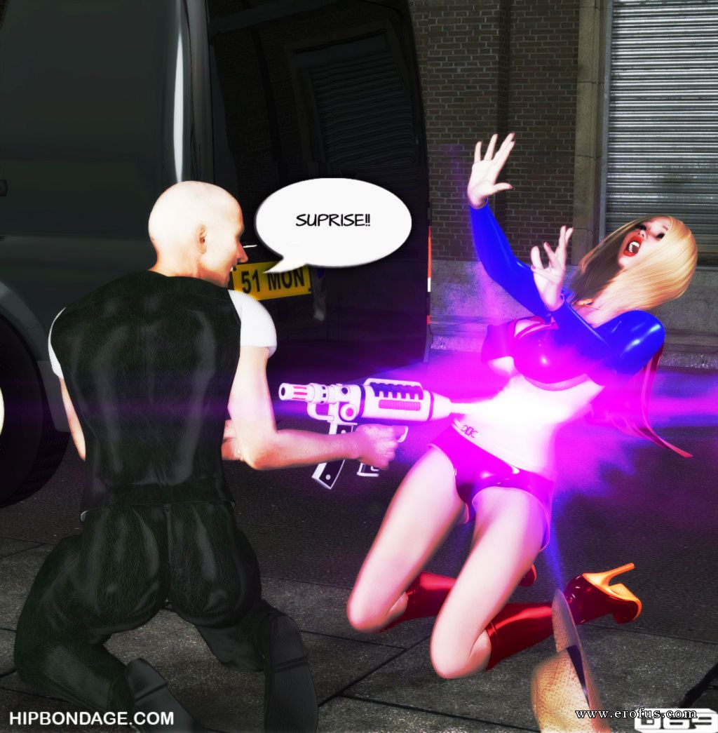 picture 09.jpg