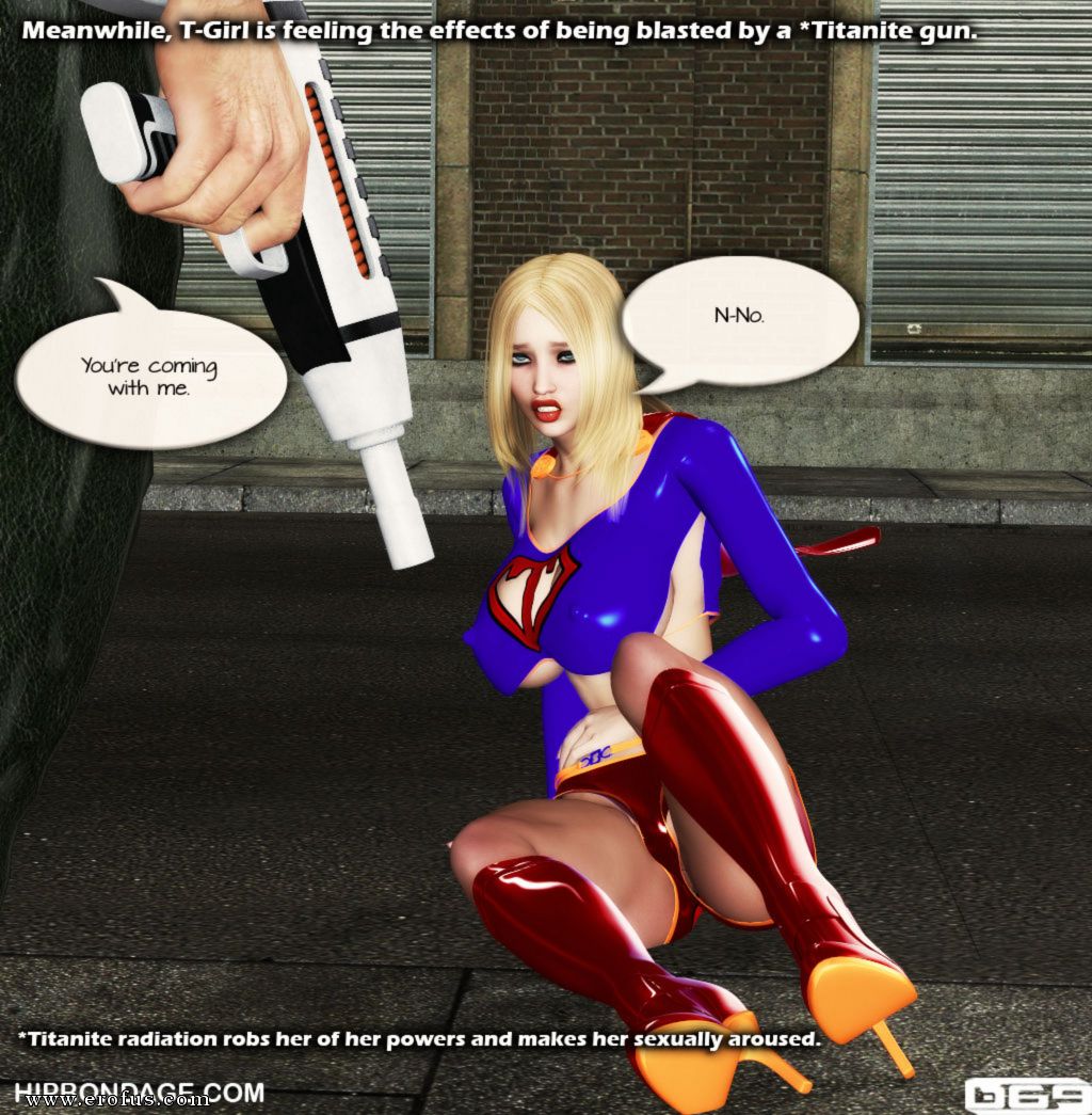 picture 07.jpg