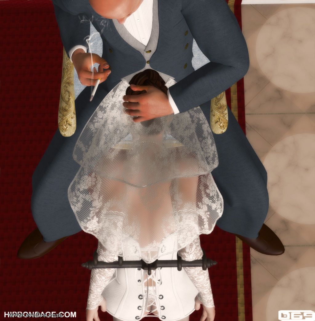 picture 10.jpg