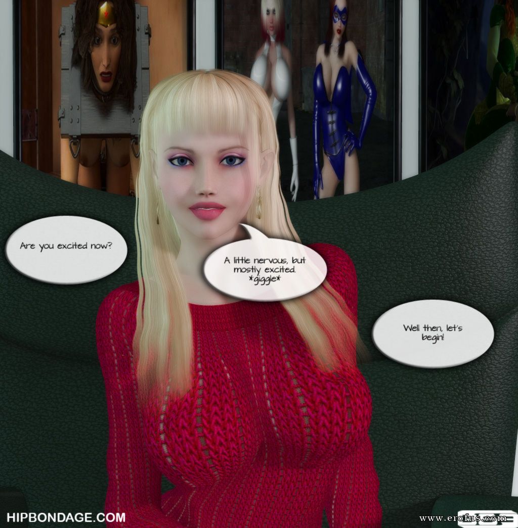 picture 03.jpg