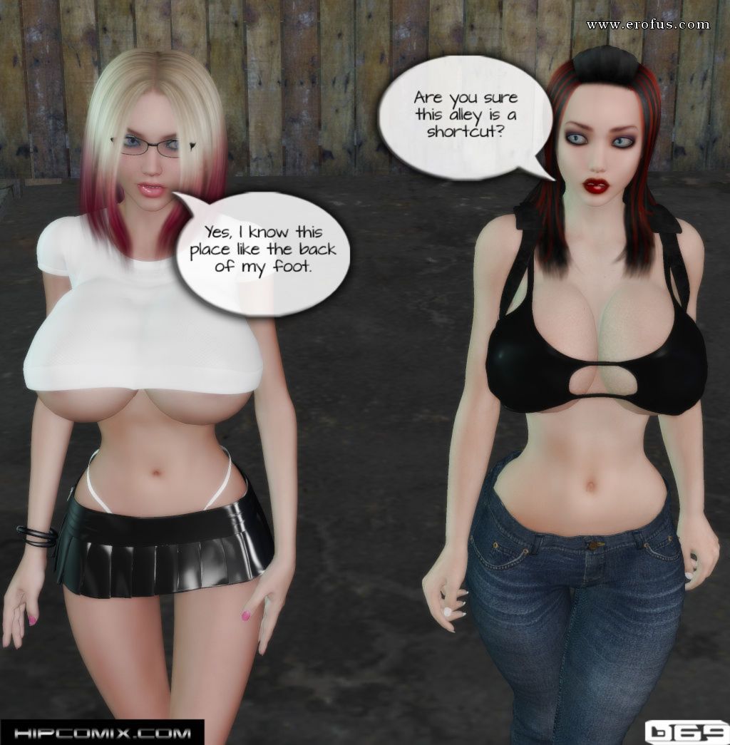 picture 04.jpg