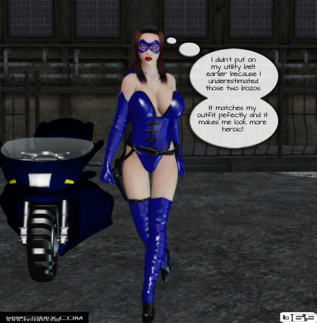 picture 07.jpg
