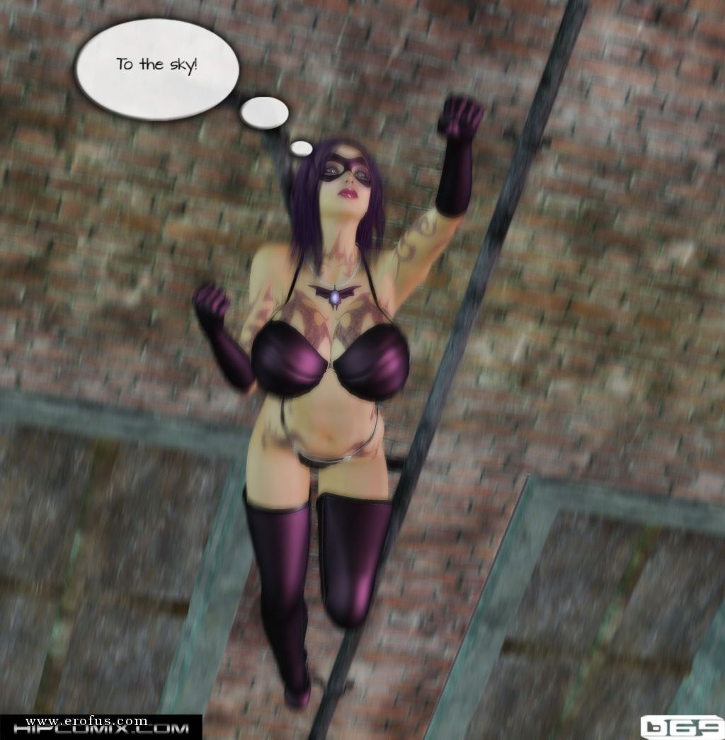 picture 08.jpg