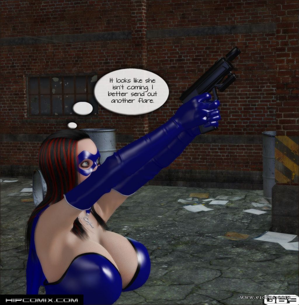 picture 11.jpg