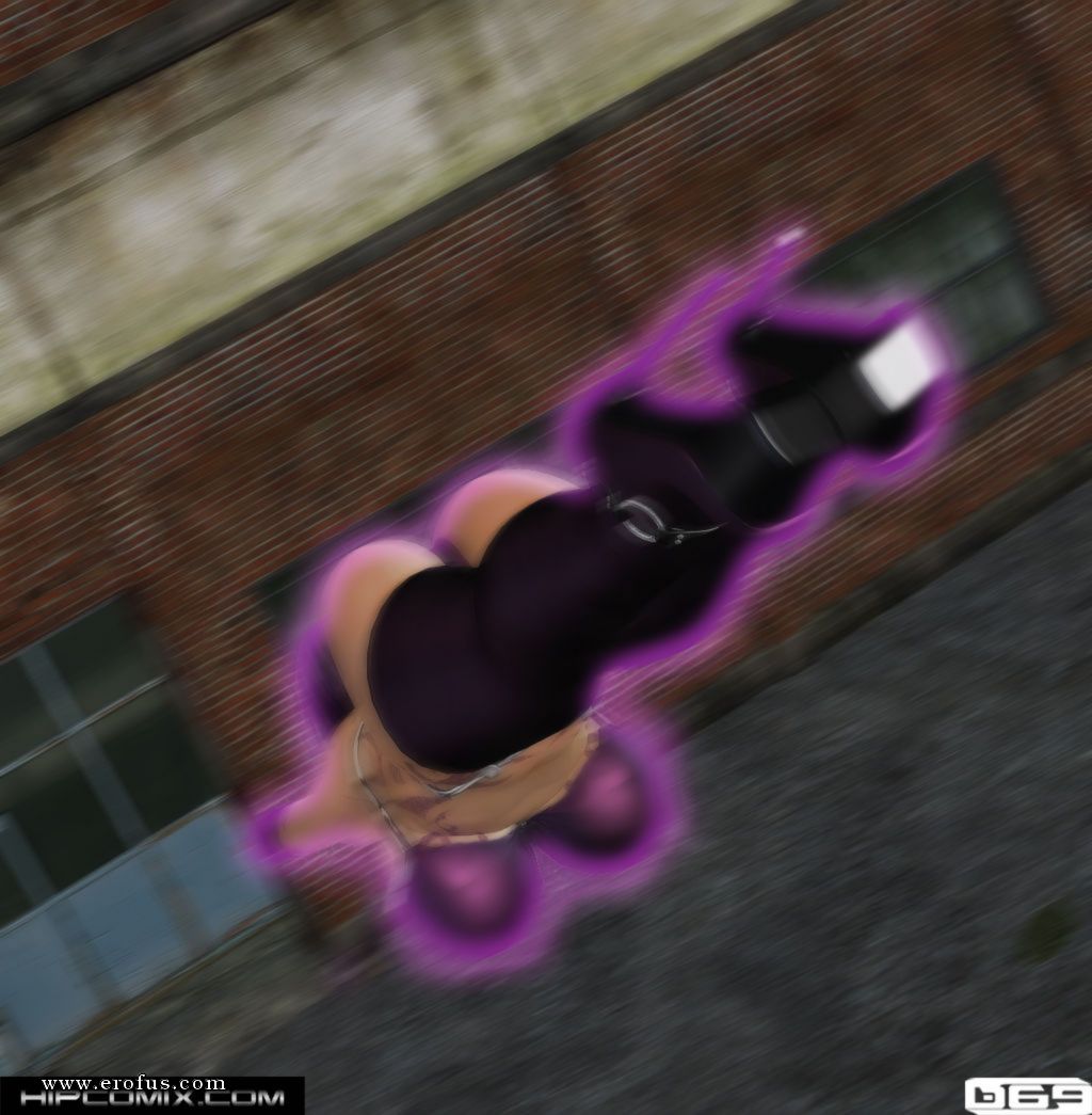 picture 02.jpg