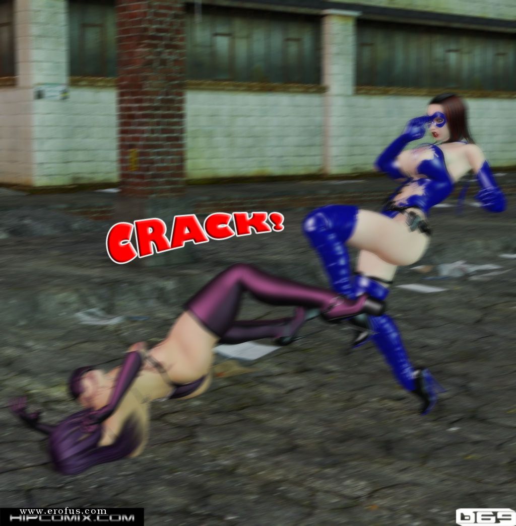 picture 13.jpg