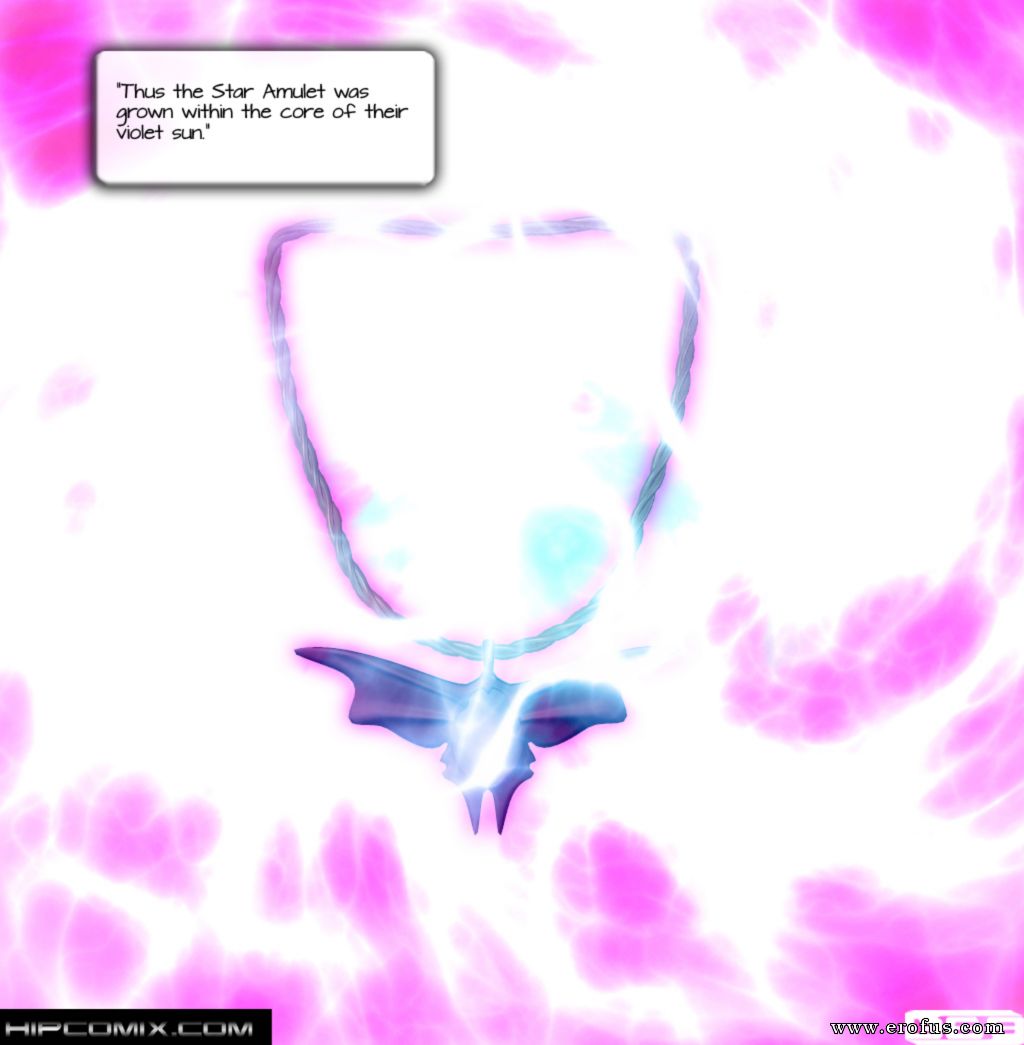 picture 03.jpg
