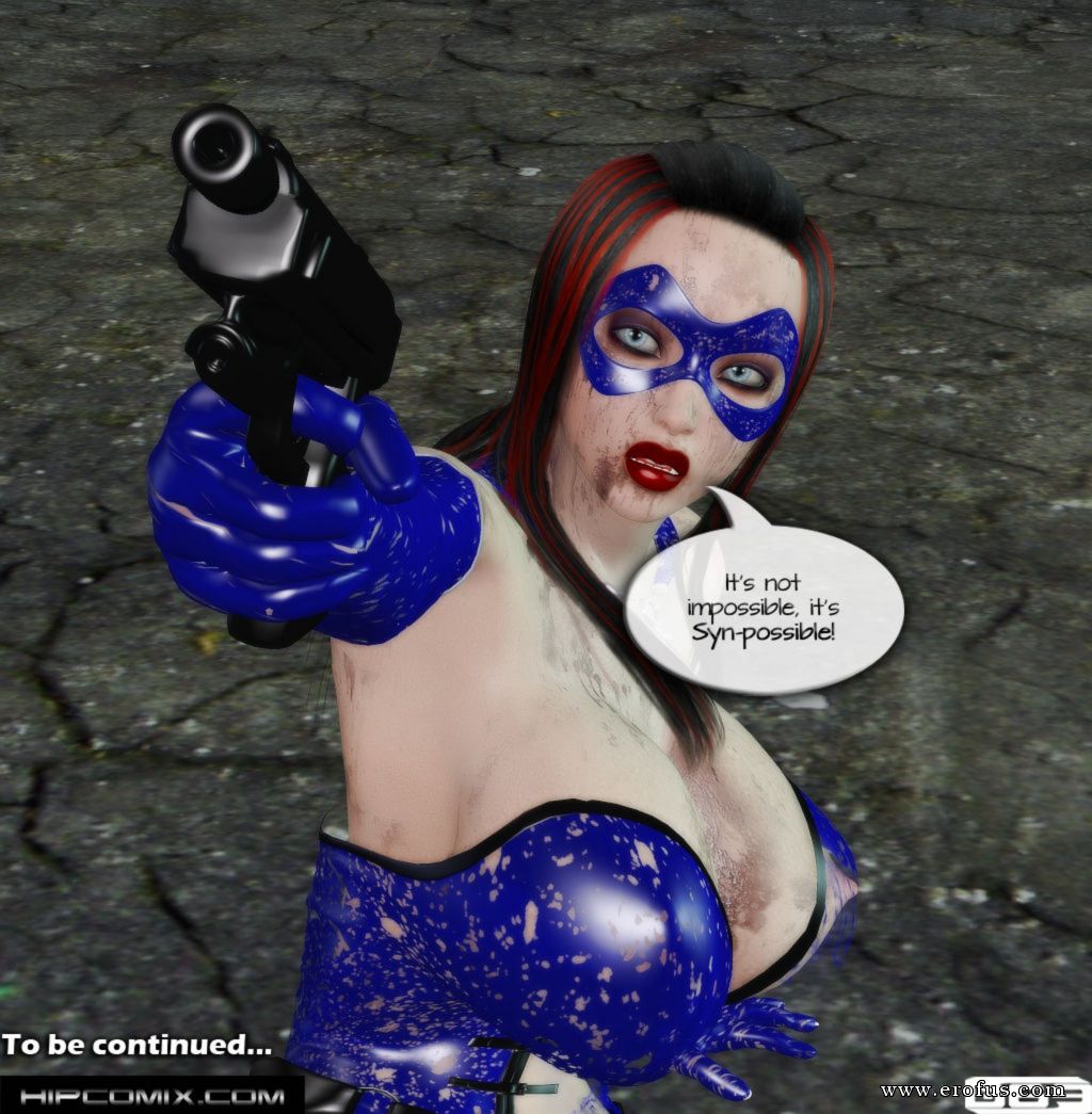picture 11.jpg