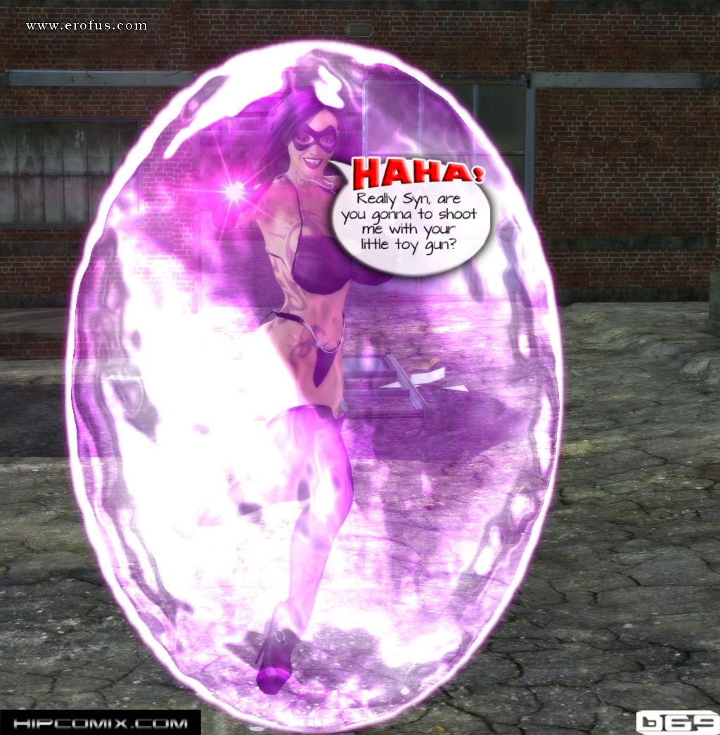 picture 02.jpg