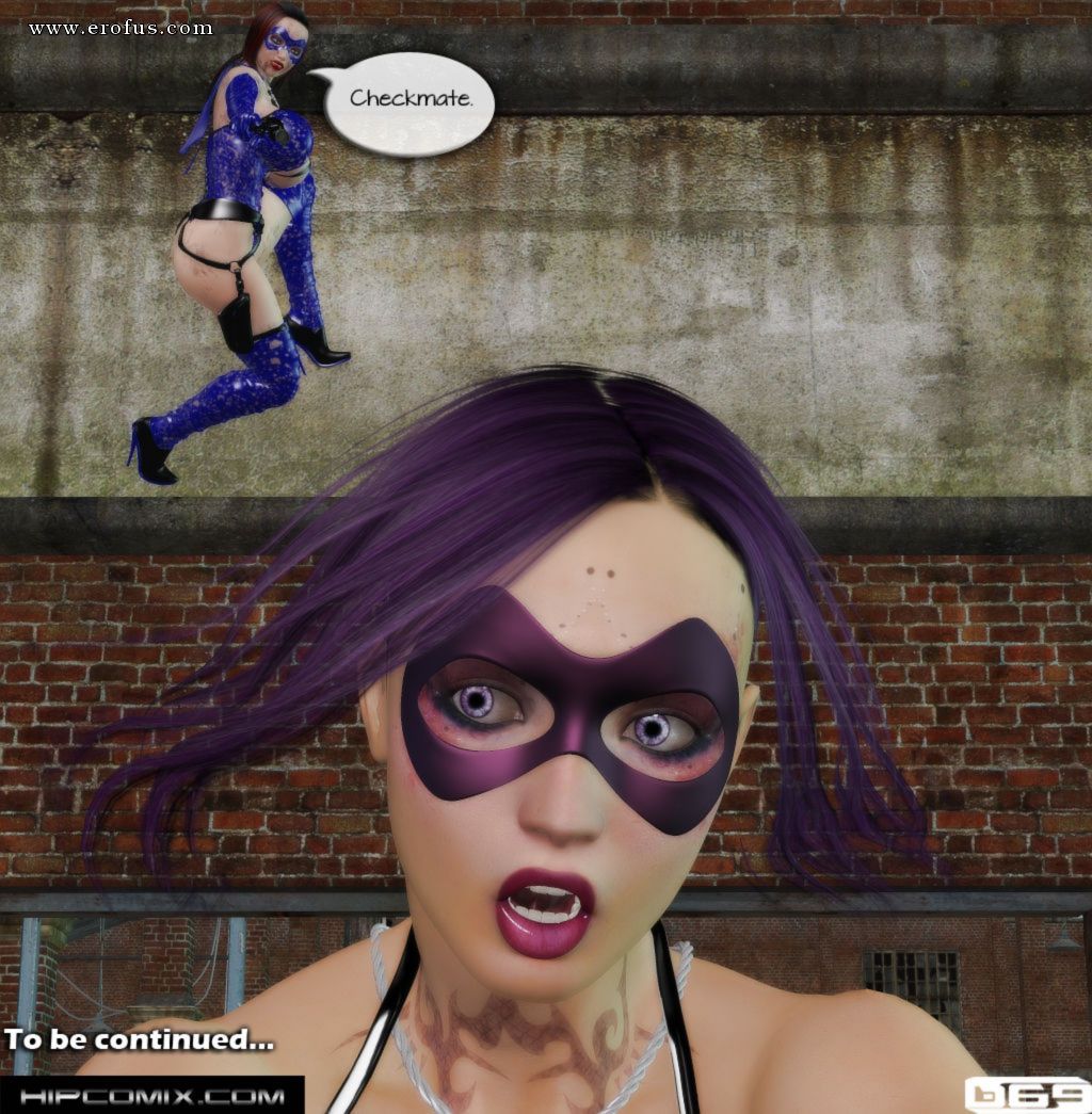 picture 10.jpg