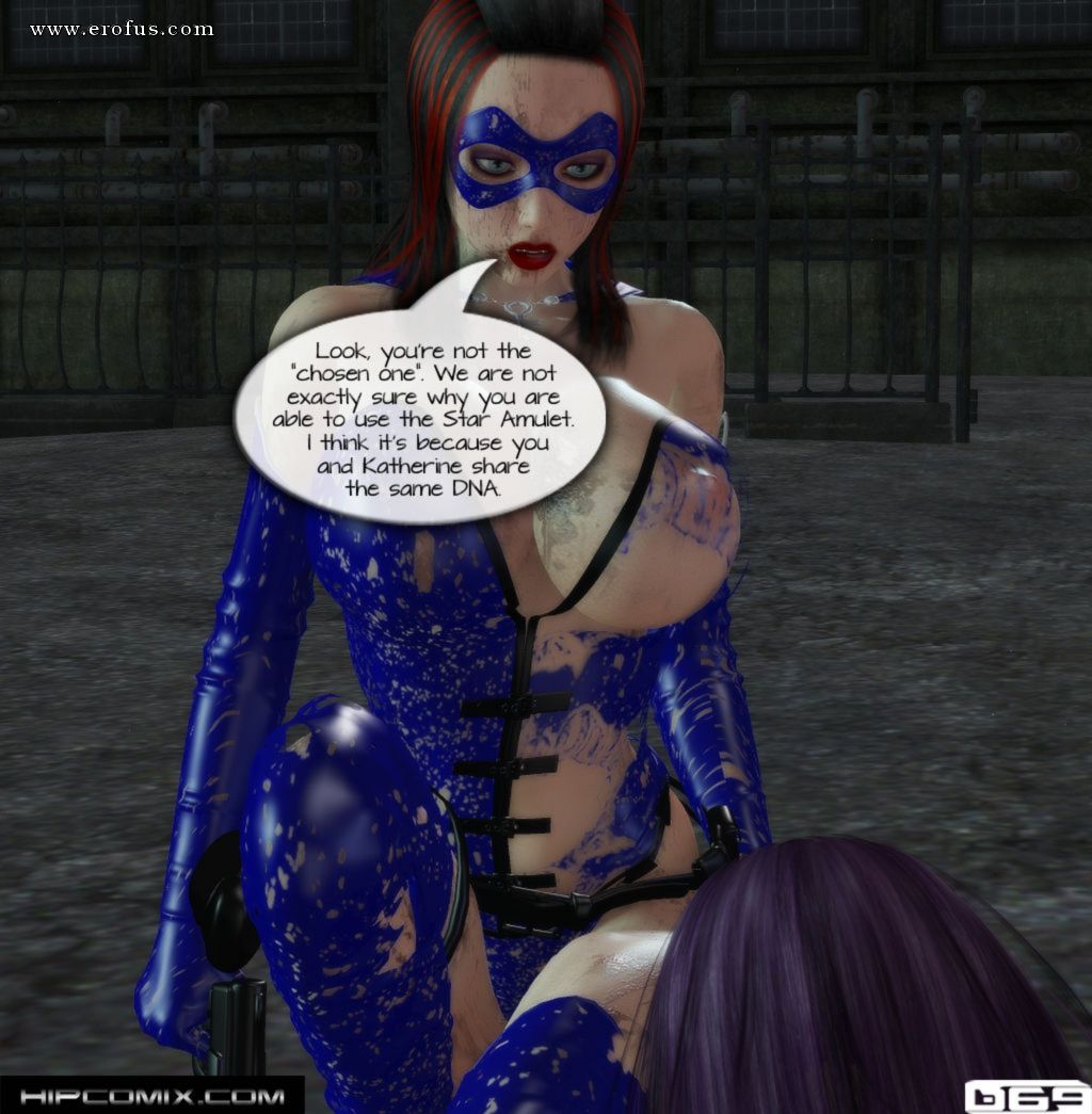 picture 10.jpg