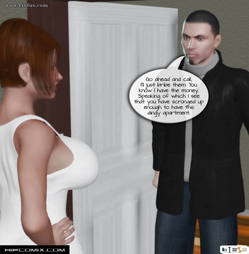 picture 04.jpg