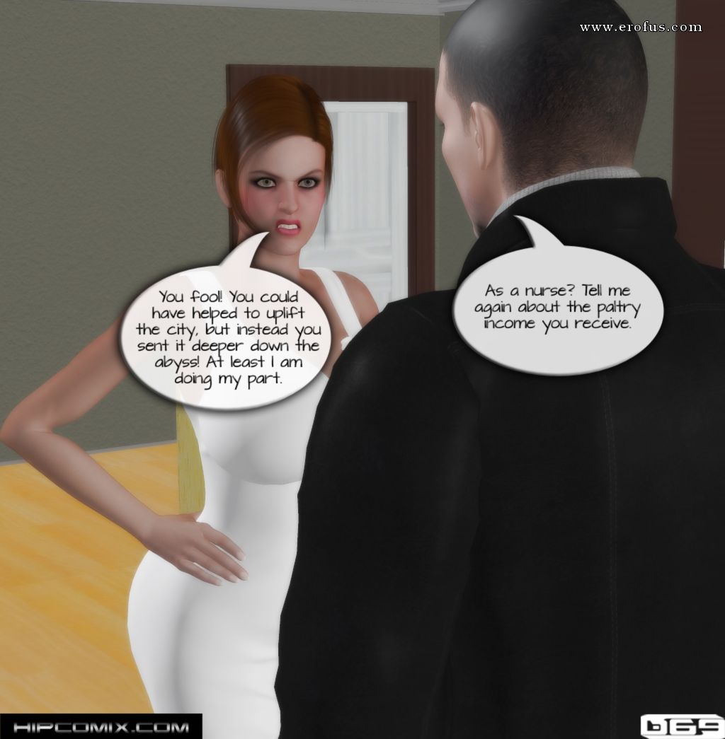 picture 09.jpg
