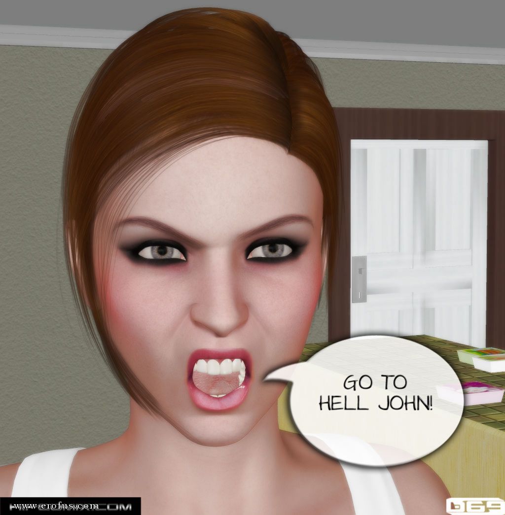 picture 10.jpg