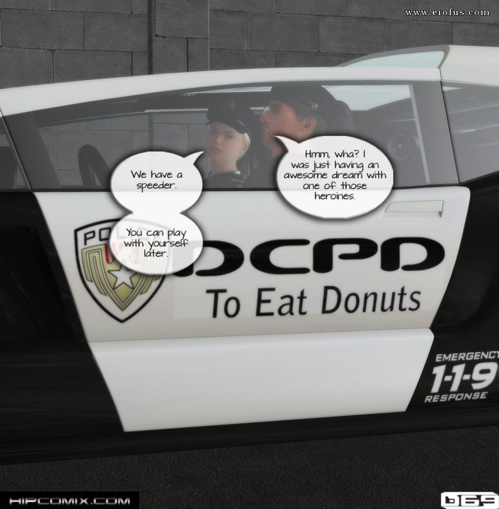 picture 10.jpg