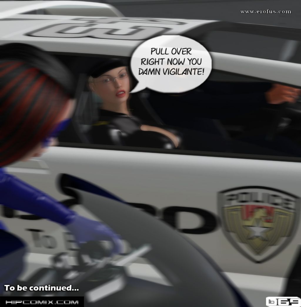 picture 12.jpg