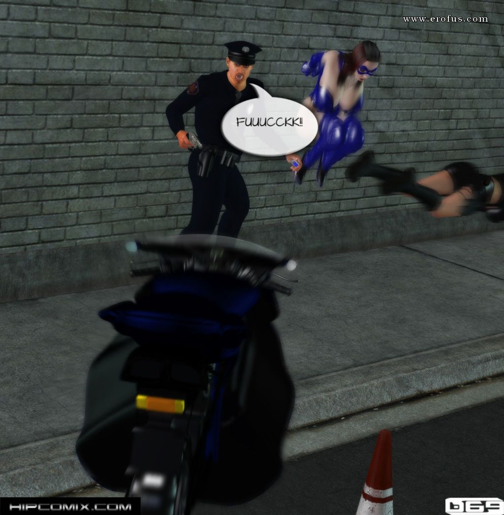 picture 07.jpg