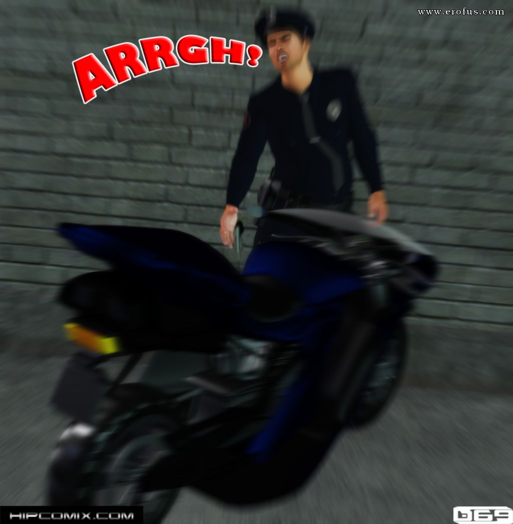 picture 08.jpg