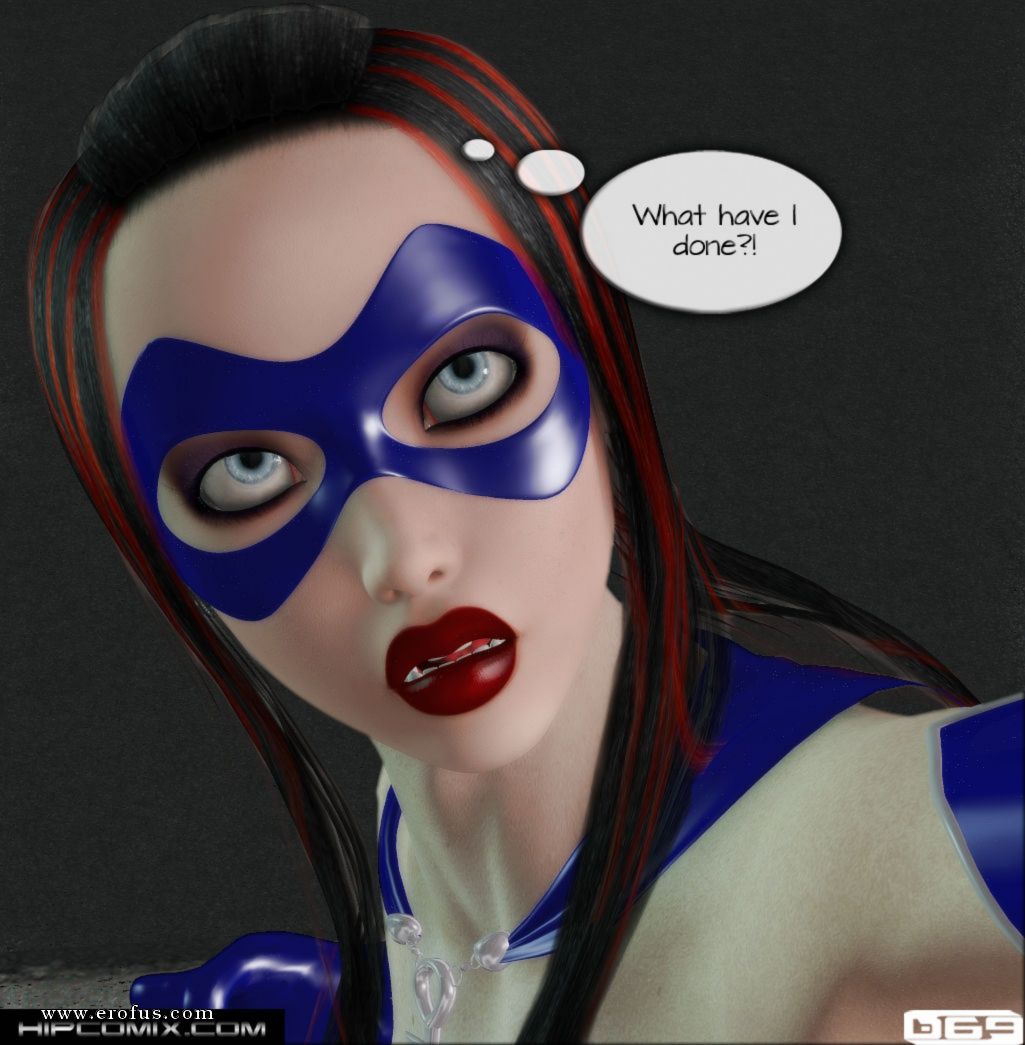 picture 06.jpg