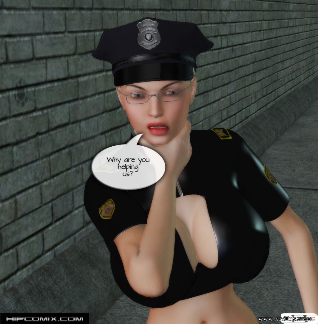 picture 09.jpg
