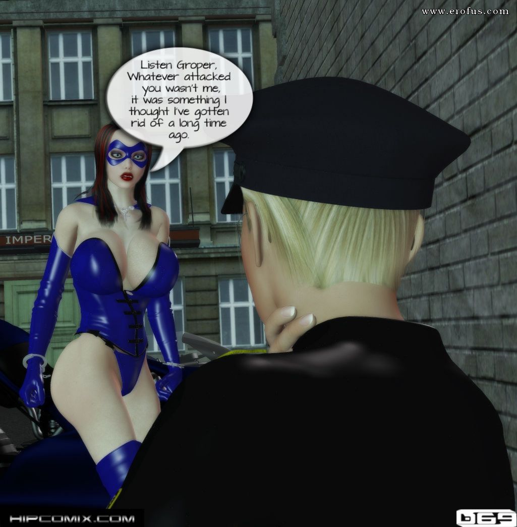 picture 10.jpg