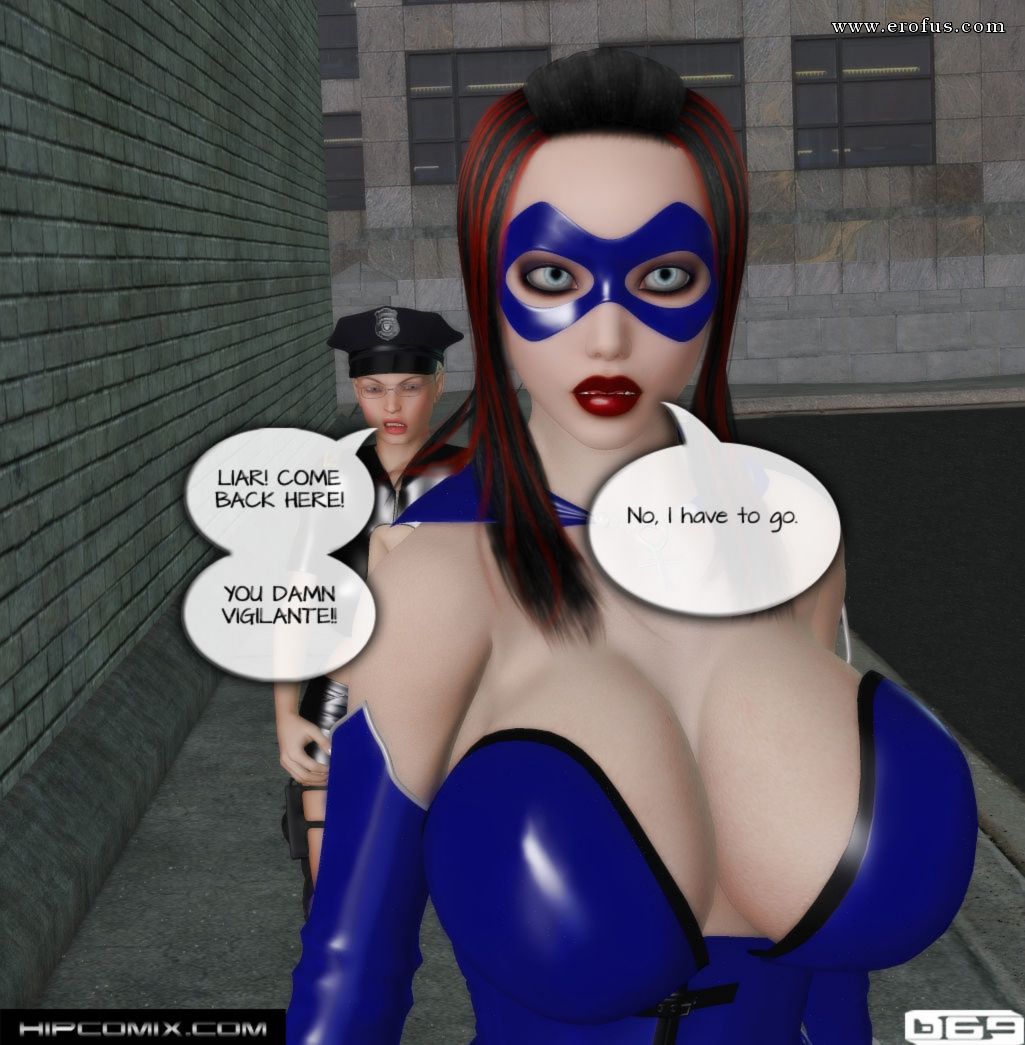 picture 11.jpg