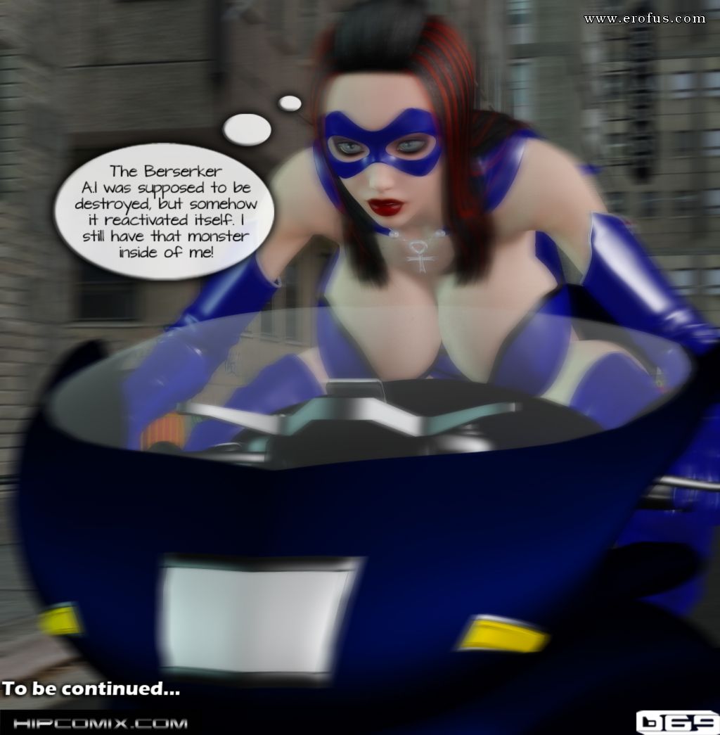 picture 12.jpg