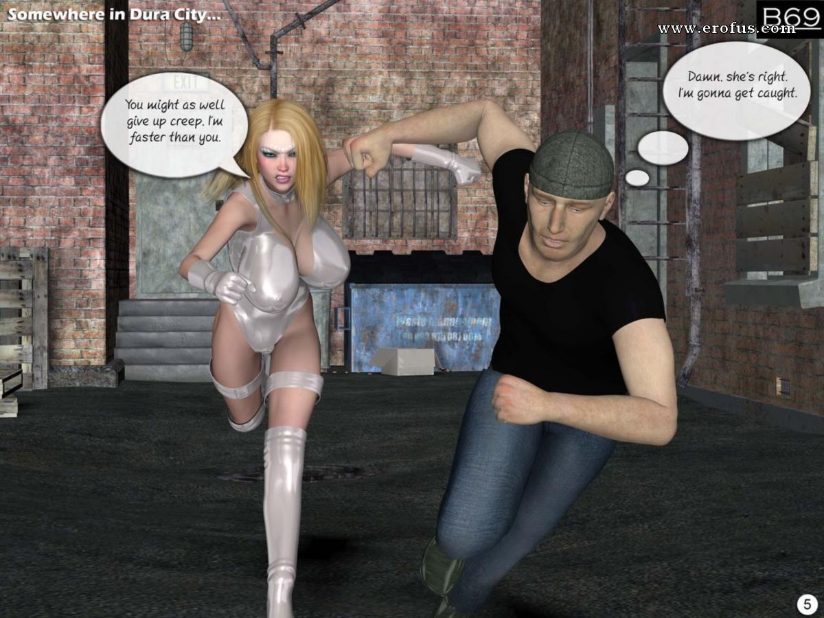 picture 06.jpg