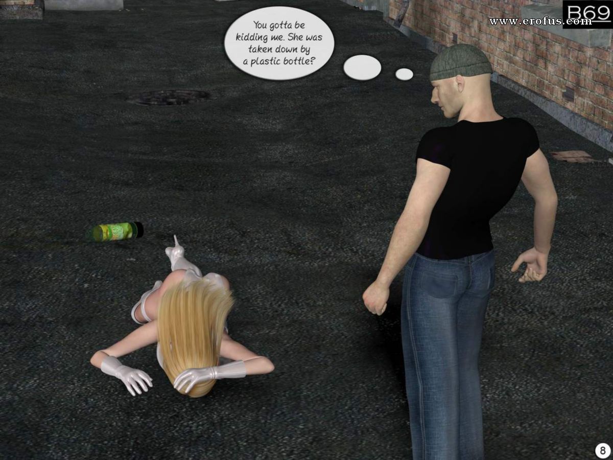 picture 09.jpg