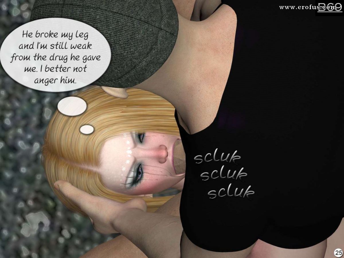 picture 26.jpg