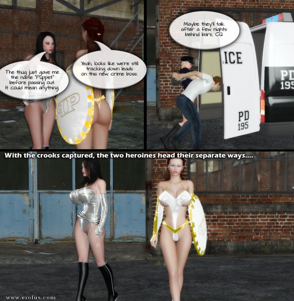 picture 04.jpg