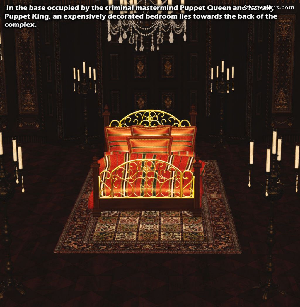 picture 02.jpg