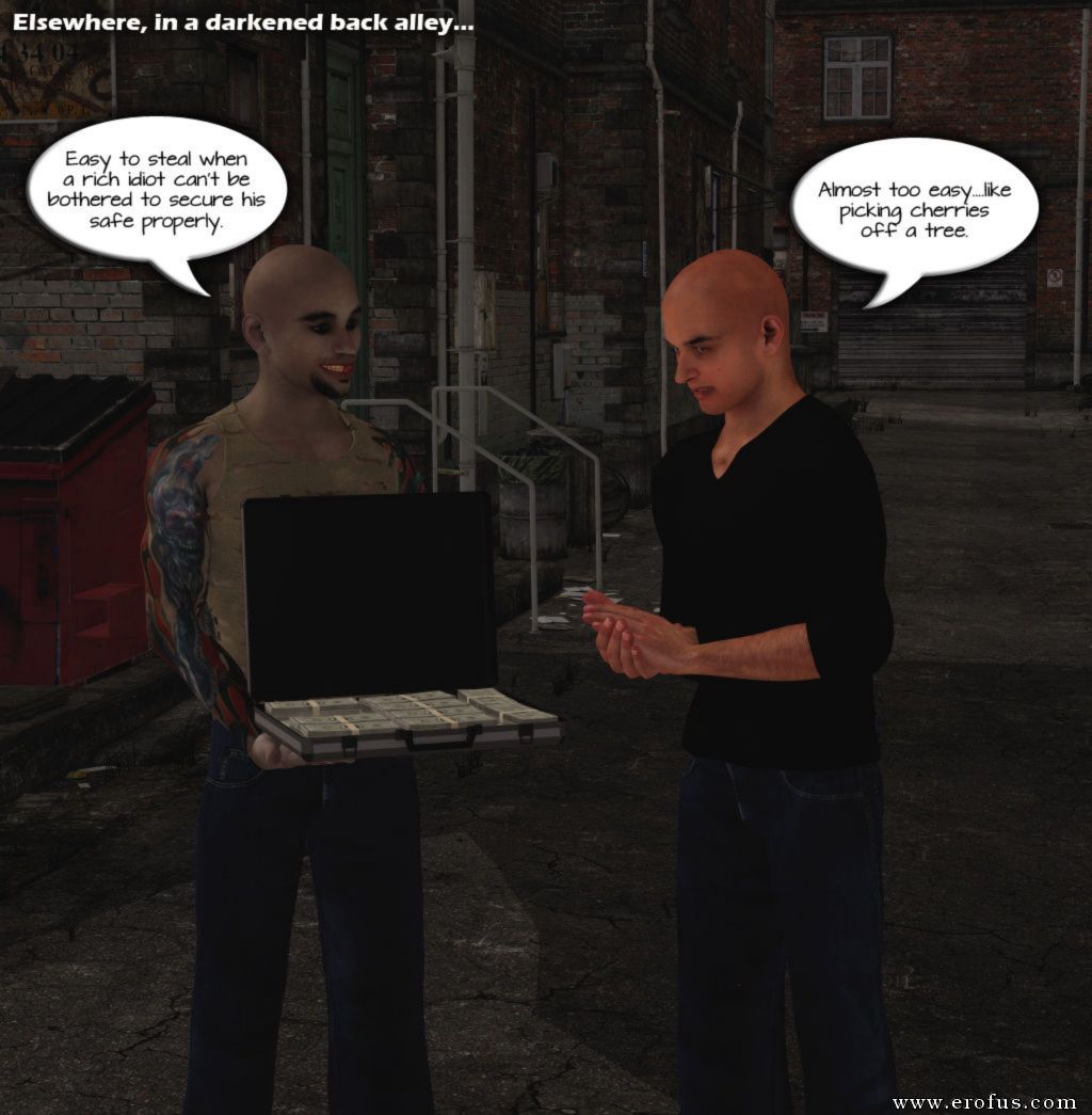 picture 12.jpg