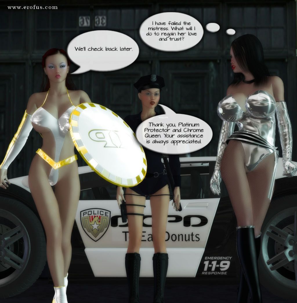 picture 03.jpg