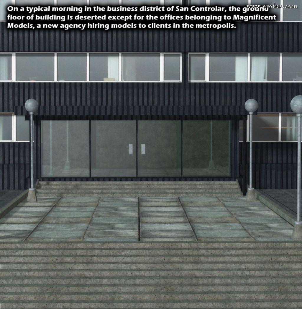 picture 02.jpg